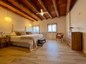 Can Sole Rural - 阿尔卡拉兹