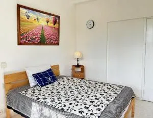 La Clairière Tropicale 12 min de Belle Mare Plage - Mare Jocquot