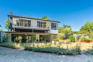 Lyonville Retreat - Ballan