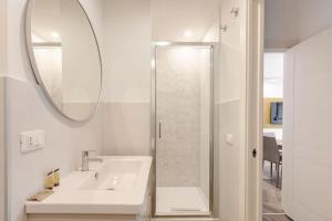 San Pietro Sweet Apartment