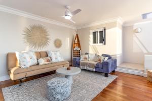 "Villa Montemar Luxury Villa for 6 on the Beach with Pool