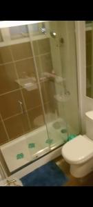 Playa brava BOULEVARD