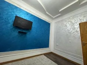 Сдаю квартиры - Dushanbe