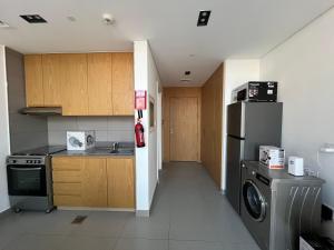 Vacation Like Royalty Every Time