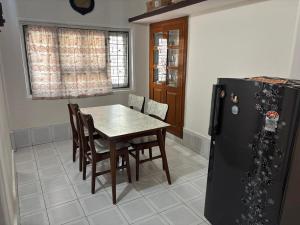 Heart of Mysore - Entire Place for yourself