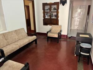 Heart of Mysore - Entire Place for yourself