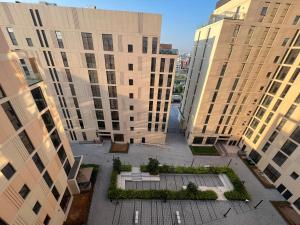 Vacation Like Royalty Every Time