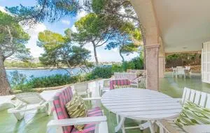 Torre Del Mar - 卡拉桑塔尼