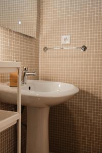 Guest House T4 no Porto