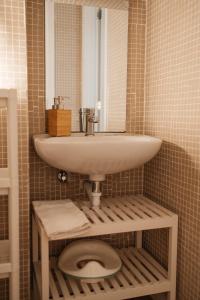 Guest House T4 no Porto