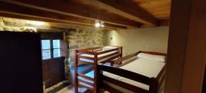 Rifugio Ca da Cardella