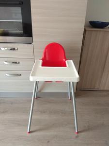 Meridiana, 2 Bedrooms