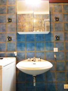 Meridiana, 2 Bedrooms