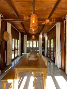 Kanugrahan Umah Kebun