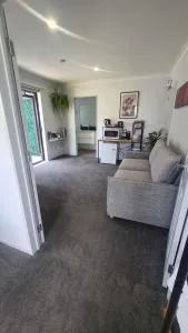 Bonnie Doone - 奥托罗杭阿