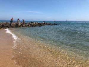 Marseillan 18th Century 2-Bed House Sleeps 6