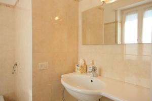 Case VR Holiday - Casa Roby