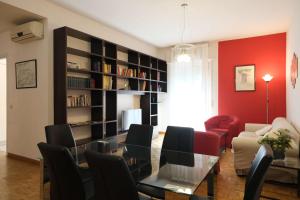 Case VR Holiday - Casa Roby