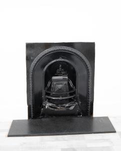 3 BR- King size bed, Netflix, Garden FREE Parking