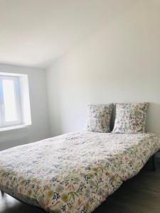 Charmant T2 Via Rhôna - 4 min St Vallier