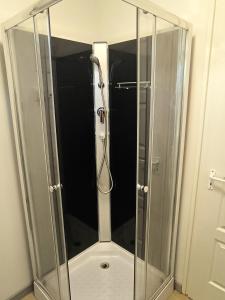 RSD Horgász Szállás