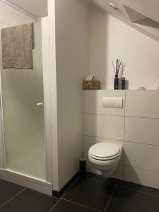 Appartements Appartement atypique lumineux : photos des chambres