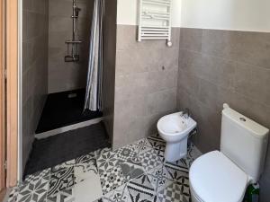 Appartements Gite de Paola : photos des chambres