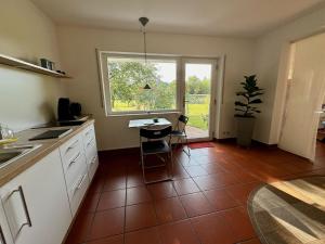 In der Nähe von Baden-Baden