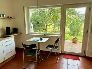 In der Nähe von Baden-Baden