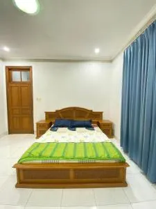 Bimo Inn Malioboro - Jetis