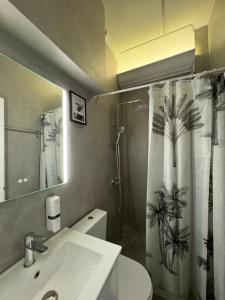 Hermes Suite stadiou