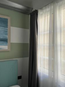 Hermes Suite stadiou