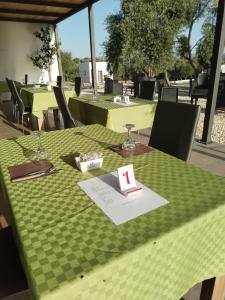 LA CROISETTE Agriturismo - Farmhouse img25