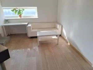 לא פעיל - Kiryat Ekron