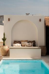 Midi Pool Villa & SPA