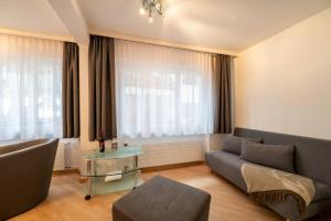 Chalet Aroleid Zermatt by Inspiringplaces Zermatt