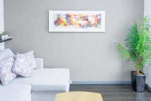 Bowking House Omotesando - Ōdōri