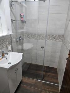 Apartman Love Divčibare