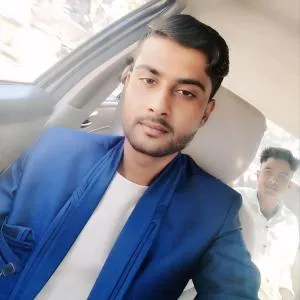 8i don't know - Dhuburi