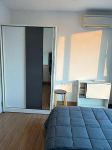 Thonglor 2 Bed 2 Bath Penthouse 30 Floor BKK Skyline View