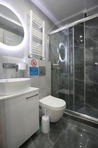 #Ioanna apartments RooMore 1