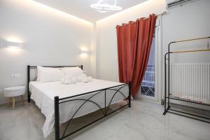 #Ioanna apartments RooMore 2