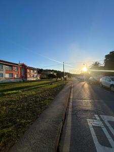 Apartamento de la playa VUT 7012 AS