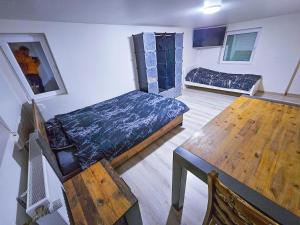 Shared house Gebersheim Leonberg