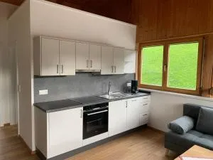 Ferienwohnung Thurntaler - Heinfels