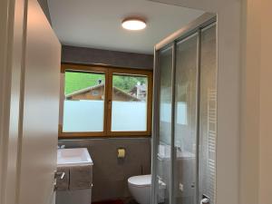 Ferienwohnung Thurntaler