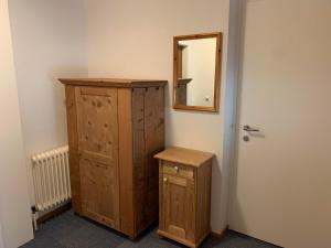 Ferienwohnung Thurntaler