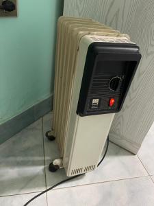 New Cozy Apartment 10 Minutes away from Cairo Airport andAmenities bedside Radisson Blu Hotel