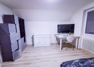 Shared house Gebersheim Leonberg