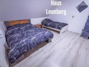 Shared house Gebersheim Leonberg - Renningen